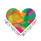 HeartActivation