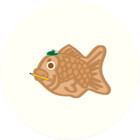 TheCookieFish