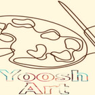 yooshart