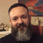 OllieM76