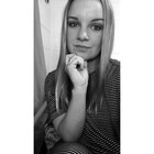 kadenny11