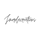 jmordacreations
