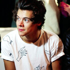 hungryforstyles