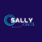 sallyleslie02