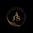 jartsystudio