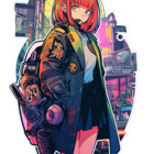RacoondigitalTm