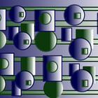 MrVisualised