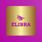 Elibra12