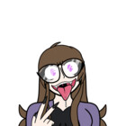 PhantomRylee60