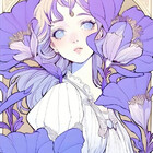 Flowerlife27