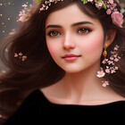 rajdigitalarts