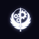 Infamousgamer
