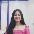 kalindiStore
