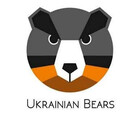 UkrainianBears