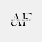ArtFireGallery