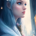EvelynsSunShop