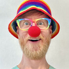 Paulguber