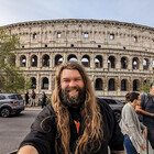 taoistviking
