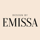 Emissa