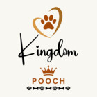 KingdomKubs