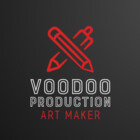 jpvoodoo