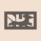 DHC-design
