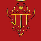 JttArtz