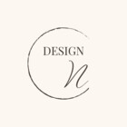 nourstore7