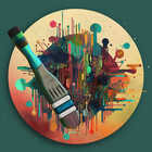 Picture-Art