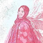 souadk