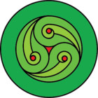 Kleze