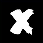 inXpression