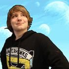 PlanetAwesome11