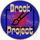 BrookProject