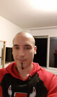 TheKing187