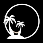 AnIslandOfCalm
