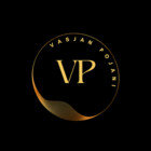 VITAVP
