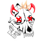 LividPuppy
