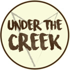 underthecreek