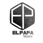 STORE-BY-PAPA