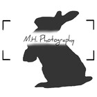 mhphotographyuk