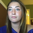 katesnedd