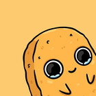 SadNuggie