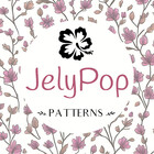 jelypop