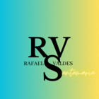 Raphaelvs06