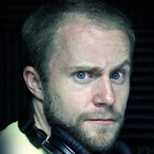 thehorribleman
