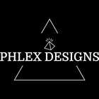 phlexdesigns