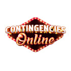 Redbubble profile picture for @contingencies