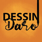 DessinDaro
