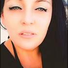 angellapiercy